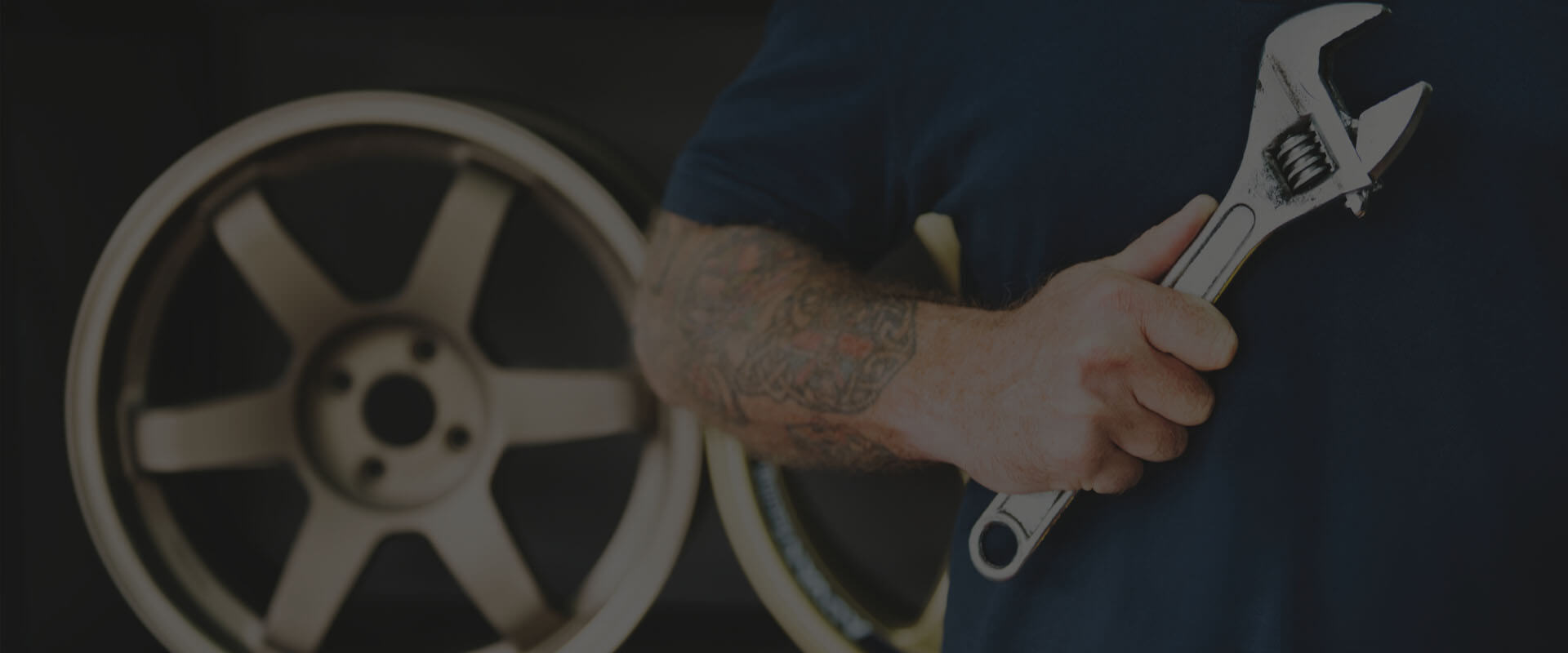 Abhi Repair Banner-1