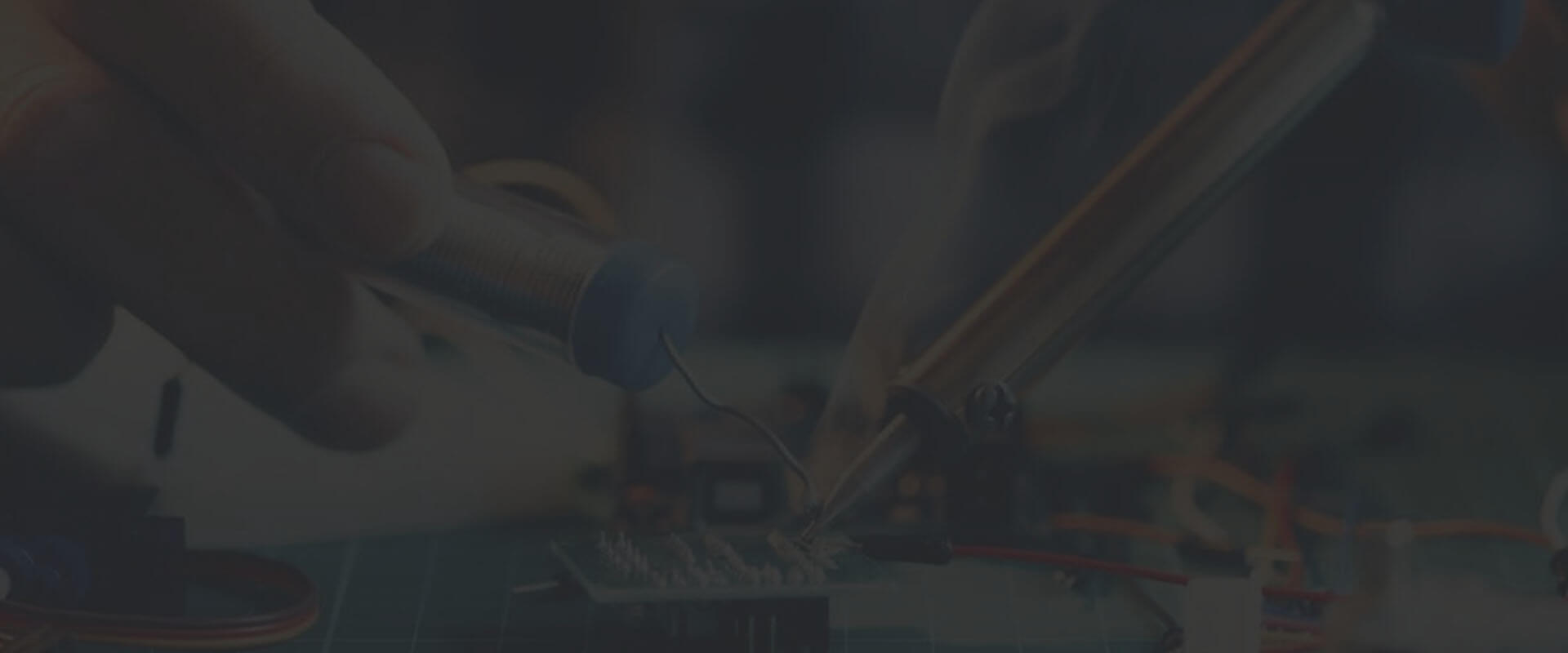 Abhi Repair Banner-2