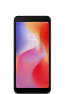 abhi repair product 1