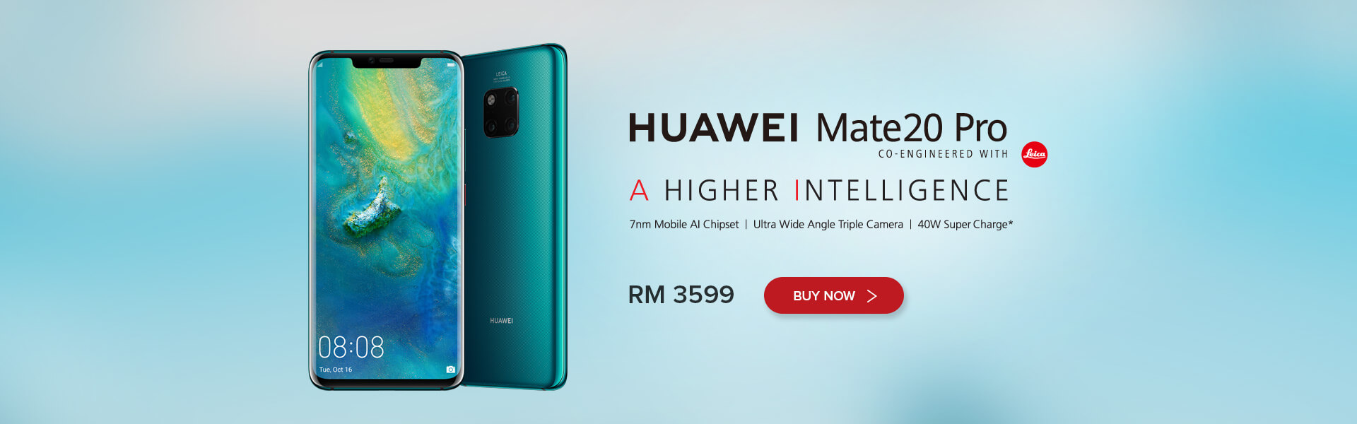 Abhi Repair Banner-1