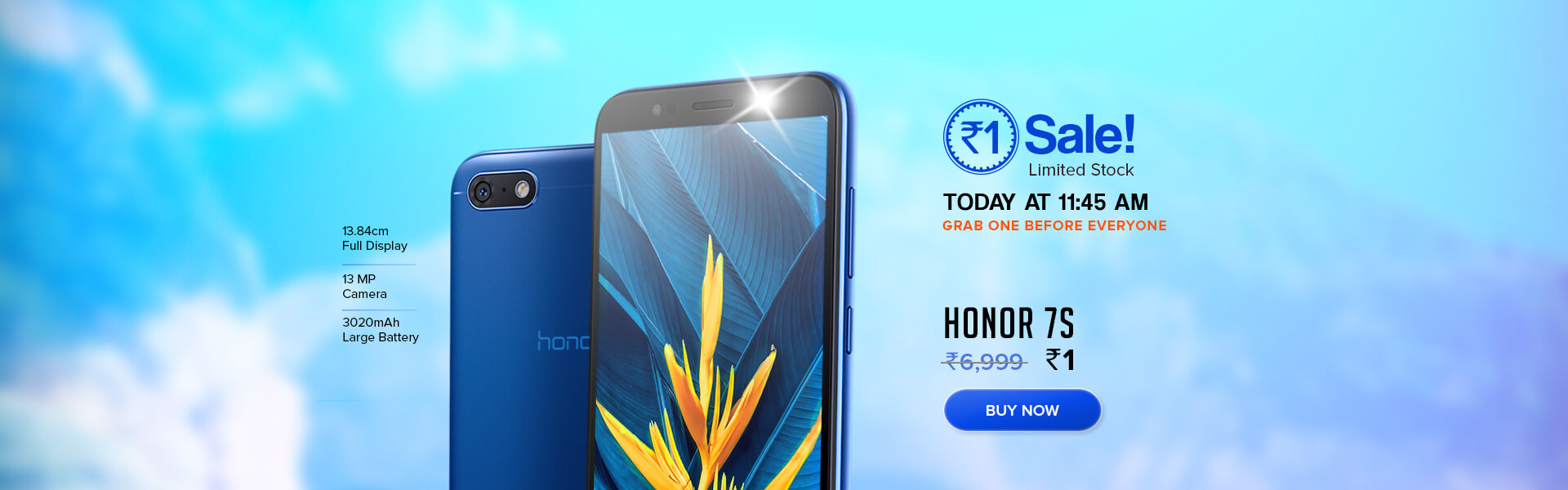 Abhi Repair Banner-1