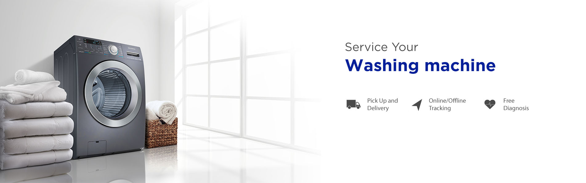 Abhi Repair Banner-1