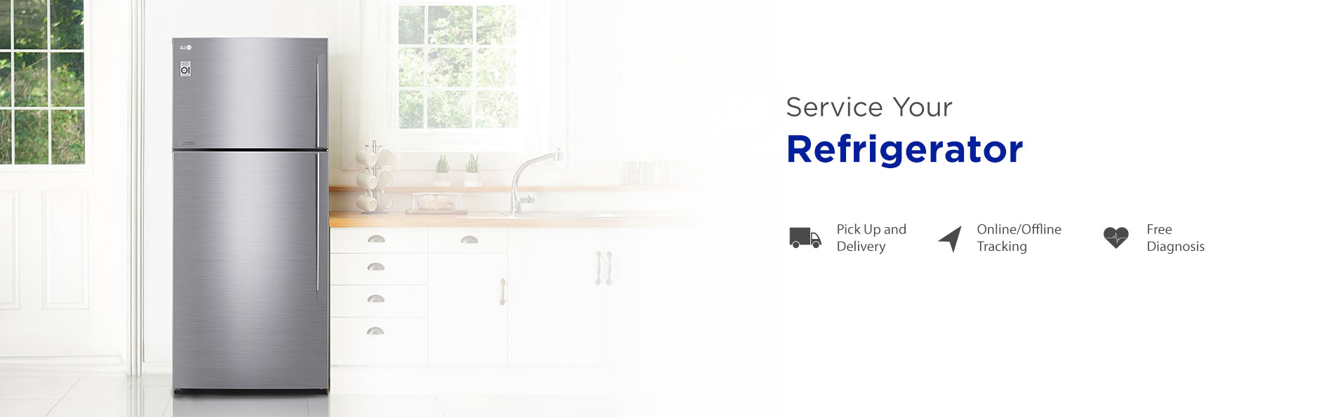 Abhi Repair Banner-1