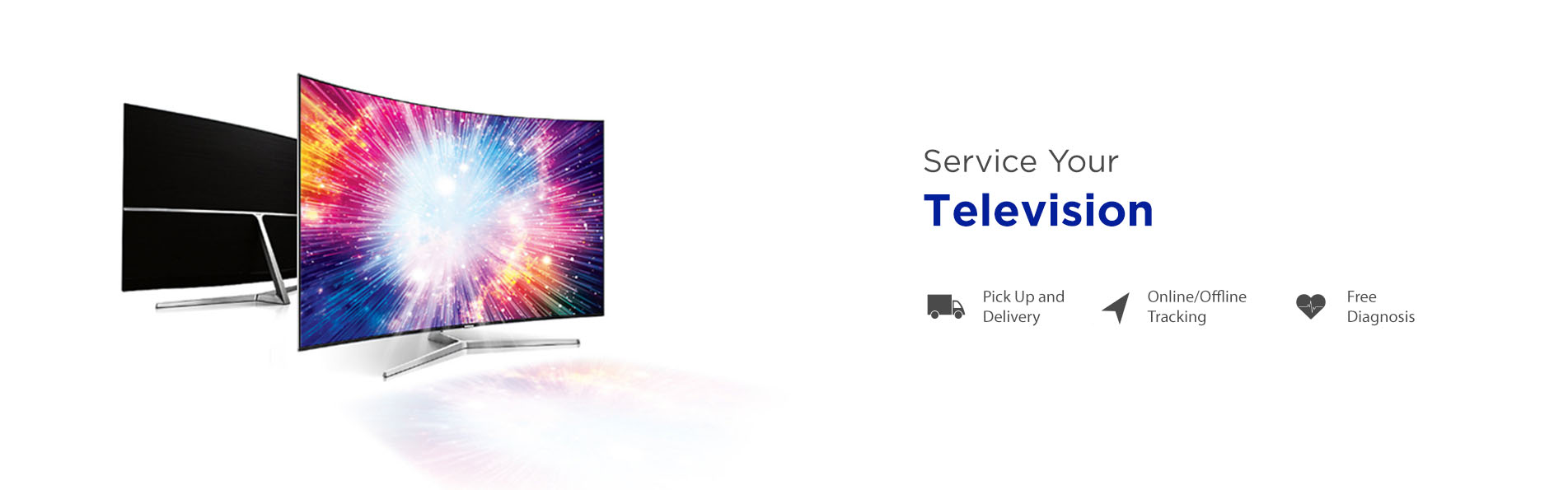 Abhi Repair Banner-1