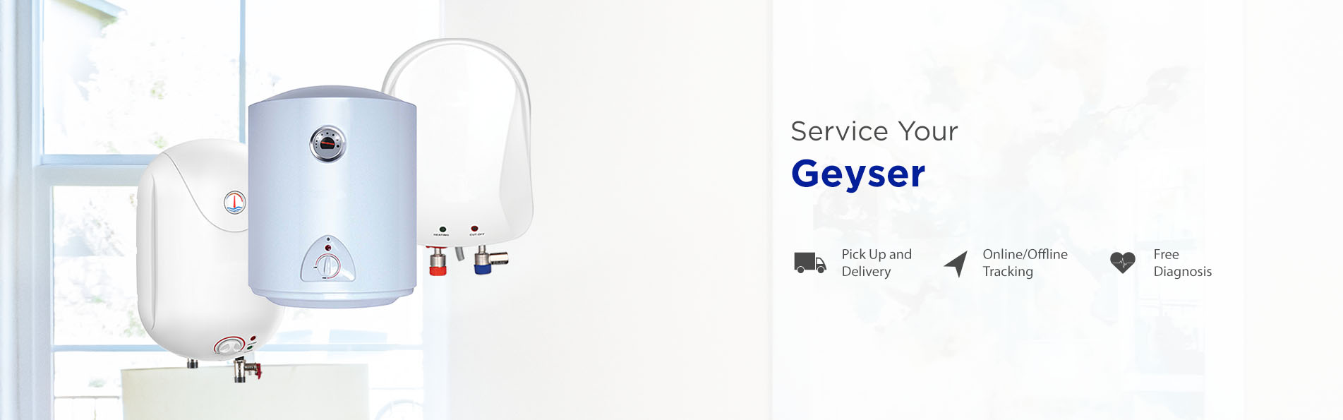 Abhi Repair Banner-1