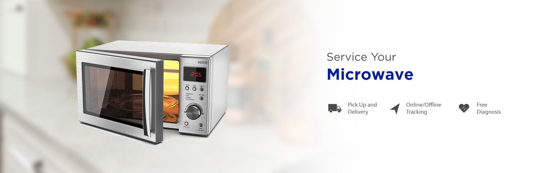 Abhi Repair Banner-1