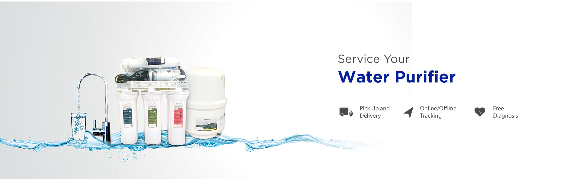 Abhi Repair Banner-1