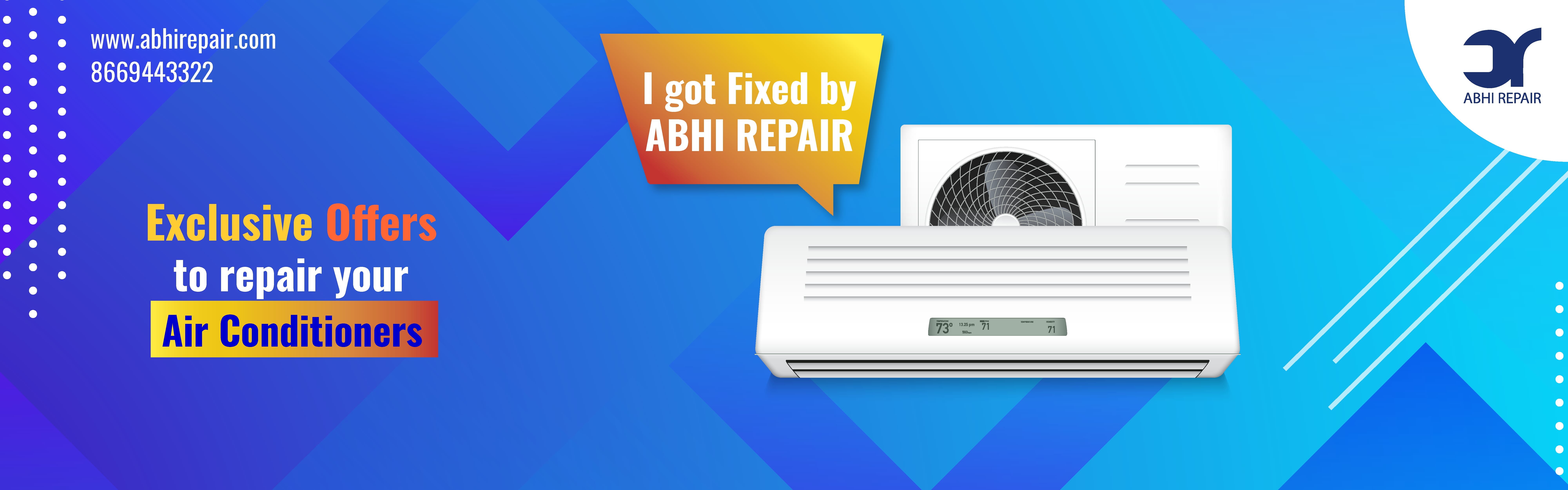 Abhi Repair Banner-1